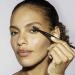 Tweezerman Shaping Spiral Brow & Lash Brush - Professional Brow Grooming Tool - Buy Online on GoSupps.com
