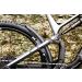 Mucky Nutz MugGuard Short Single: Ultimate Protection for Your Bike - Buy Online on GoSupps.com