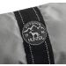 Shop Hunter Denali Dog Coat 60 - Warm Water-Repellent Grey | International Shipping Available - Buy Online on GoSupps.com
