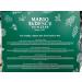 Shop Mario Badescu Best of Body Essentials 4 Piece Skincare Gift Set - Lip Balm Coconut Scrub & Body Butter - Perfect for All Skin Types - Buy Online on GoSupps.com