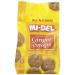 Mi-Del Ginger Snaps 10 oz