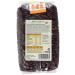 Organic Antersdorfer Muehle Kidney Beans - Pack of 6 (6 x 500g) | International Shipping Available - Buy Online on GoSupps.com