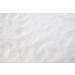 25kg quartz sand grain size 0.1-0.4 mm filter sand snow white terrariums