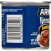 Armour Star Barbecue Vienna Sausage 4.6 OZ (Pack of 24) - Canned Sausage - Buy Online on GoSupps.com