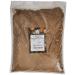 Old India Coriander Coarse Ground 2kg