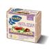 Wasa Crispbread Oats & Sesame - Pack of 12 (12 x 230g) | Fit & Vital Fiber - International Shipping Available - Buy Online on GoSupps.com