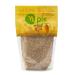 Yupik Organic Farro 1kg 6 Count 6 kg
