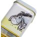 New English Teas Winnie the Pooh & Friends Mini Tea Tins with Loose Leaf Tea - Set of 3 - Buy Online on GoSupps.com
