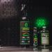 Clenzoil Field & Range Gun Oil Spray Lube | Multi-Purpose 3-in-1 Cleaner, Lubricant, Protectant - 8oz Bottle with Trigger Sprayer - Buy Online on GoSupps.com