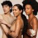 Native Body Wash - Charcoal 11.5 oz 2-Pack Citrus - 23 fl oz Total - Buy Online on GoSupps.com