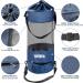 Yofidra Boat Trash Bag - Portable Large Mesh Garbage Can for Pontoon, Kayak & Boating | Marine Accessories - Buy Online on GoSupps.com
