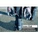 Buy Neoprene Over Shoes | Windproof Waterproof & Heat-Insulating for Men & Women | Cold Protection Thermo Overshoes for Racing Bike MTB (EU 40/42) - Black - Buy Online on GoSupps.com