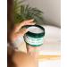 NAT & NOVE Organic 3-in-1 Moisturizing Mask 300 ML - Best International Shipping & Premium Skincare - Buy Online on GoSupps.com