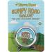 Sierra Bees Bumpy Road Salve 0.6 oz (17g) - Soothing Balm for Smooth Skin - Buy Online on GoSupps.com