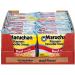 Maruchan Ramen Less Sodium Beef, 3.0 Oz, Pack of 24