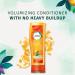 Herbal Essences Body Envy Volumizing Conditioner 23.7 oz - Unisex Hair Care for International Shipping - Buy Online on GoSupps.com