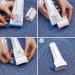 Eruinfang Toothpaste Dispenser Set - 3 Tube Squeezer Holders for Easy Squeeze & Maximum Toothpaste Use | Ideal for Home & Travel - Buy Online on GoSupps.com