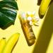 Radiance Precious Oil - Organic Yellow Banana - 1.69 Fl Oz | Premium Skin & Hair Care - Buy Online on GoSupps.com