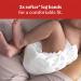Baby Diapers Size 2 (12-18 lbs)  180ct  Huggies Little Snugglers Size 2 (180 Count) - Buy Online on GoSupps.com