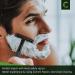 Eco-Friendly Body Razor for Men & Women | Metal Safety Razors - Plastic-Free Wet Shaving Solution - Buy Online on GoSupps.com