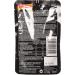 Amoy Teriyaki and Sesame Seeds Stir Fry Sauce 120g - Buy Online on GoSupps.com