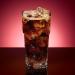 Dr Pepper Soda 12 fl oz Cans 12 Pack - Original Refreshing Beverage - Buy Online on GoSupps.com
