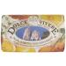 Nesti Dante Dolce Vivere Capri Bar Soap 250 Grams