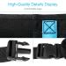 Reaqer Multifunctional Transfer Belt for Seniors - Safe Walking Aid | 1-Pack Gang Belt - Buy Online on GoSupps.com