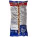 Buy Leimer Baking Peas 200g - Premium Quality for International Shipping | eCommerce Store - Buy Online on GoSupps.com