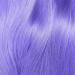 Lime Crime Unicorn Hair Tint Cloud - Periwinkle Blue Semi-Permanent Hair Color | Damage-Free, Vegan Formula with Citrus Vanilla Scent - Buy Online on GoSupps.com
