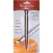 Wickman Silver Wick Trimmer & Candle Repair Tool Bundle | International Shipping Available - Buy Online on GoSupps.com