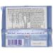 Ritter Sport Coconut Chocolate Bar - 3.5 oz | Premium Milk Chocolate Treat - Buy Online on GoSupps.com