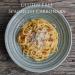 Garofalo Gluten Free Penne 400 g & Gluten Free Spaghetti Pasta 400g + Gluten Free Spaghetti Pasta 400g 400 g (Pack of 1) - Buy Online on GoSupps.com