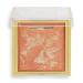 Revolution Pro Lustre Blusher - Peach 11g | Long-lasting & Radiant Finish | International Shipping Available - Buy Online on GoSupps.com