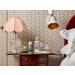 Floris London Night Scented Jasmine Enriched Body Moisturiser 250 ml - Buy Online on GoSupps.com