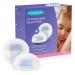 Lansinoh Disposable Nursing Pads 24pcs