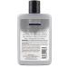 Duke Curl Command Rejuvenator - International Shipping for Vibrant Curls - Buy Online on GoSupps.com