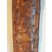 Howard Feed N Wax & Orange Oil Wood Polish for Wood Furniture and Teak Cleaner - Buy Online on GoSupps.com