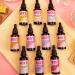 Nutri Nick Natural Stevia Drops 50 ML (order 10 for trade outer) - Buy Online on GoSupps.com