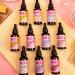 Nutri Nick Caramel Stevia Drops 50 ML (order 10 for trade outer) - Buy Online on GoSupps.com