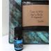 Plantlife Peace Aromatherapy Essential Oil Blend - 100% Pure Therapeutic Grade - No Additives - Made in California - 10 ml - International Shipping Available - Buy Online on GoSupps.com