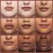 ILIA Color Block Lipstick - Amberlight (French Nude) | Non-Toxic, Vegan, Cruelty-Free, Clean Makeup - Buy Online on GoSupps.com