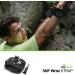 DigiNerds 50-in-1 Action Camera Accessory Kit for GoPro, Insta360, DJI Osmo, AKASO & More - Buy Online on GoSupps.com
