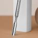 STALEKS PRO Pedicure Pusher Curette PP-20/1 - Stainless Steel FOOT_SCRAPER Partial Callus Removal Ingrown Nail Care Rounded & Curette Tips - Buy Online on GoSupps.com