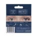 Buy Eylure Wild & Wispy Untamed Lashes | International Shipping Available - Buy Online on GoSupps.com