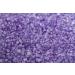 Buy Bathing Salt Lavender - 600g Set of 6 | Soothing Spa Experience | International Shipping Available - Buy Online on GoSupps.com