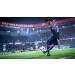 Buy FIFA 19 Champion Edition for Nintendo Switch - Ultimate Gaming Experience - Buy Online on GoSupps.com