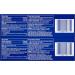 Crest 3D White Radiant Mint Whitening Toothpaste 3.5 oz - Pack of 1 - Buy Online on GoSupps.com