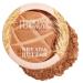 Physicians Formula Murumuru Bread & Butter Bronzer Baked