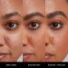 NYX On The Rise Lash Primer - Enhance Your Eyelashes with this Professional Makeup Booster - Buy Online on GoSupps.com